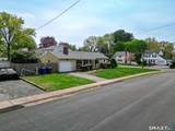 41 Saxon Road - Photo 2