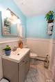 41 Saxon Road - Photo 11