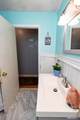 41 Saxon Road - Photo 12