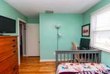41 Saxon Road - Photo 13