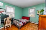 41 Saxon Road - Photo 14