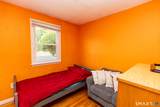 41 Saxon Road - Photo 15
