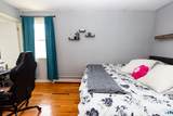 41 Saxon Road - Photo 16