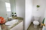 41 Saxon Road - Photo 17