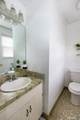41 Saxon Road - Photo 18