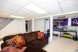 41 Saxon Road - Photo 19