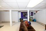 41 Saxon Road - Photo 20