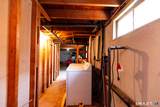 41 Saxon Road - Photo 22