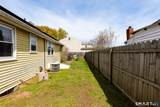 41 Saxon Road - Photo 23