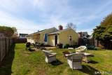 41 Saxon Road - Photo 24