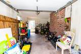 41 Saxon Road - Photo 25