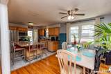 41 Saxon Road - Photo 5
