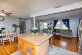 41 Saxon Road - Photo 6