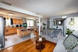 41 Saxon Road - Photo 7