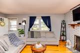 41 Saxon Road - Photo 8