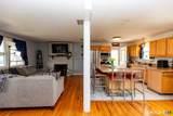 41 Saxon Road - Photo 9