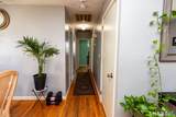 41 Saxon Road - Photo 10