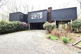 51 Ironworks Road - Photo 1