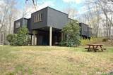 51 Ironworks Road - Photo 2