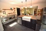 51 Ironworks Road - Photo 11