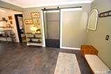 51 Ironworks Road - Photo 12