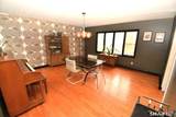 51 Ironworks Road - Photo 13