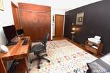 51 Ironworks Road - Photo 14