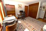 51 Ironworks Road - Photo 15