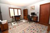 51 Ironworks Road - Photo 16