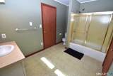 51 Ironworks Road - Photo 17