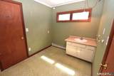 51 Ironworks Road - Photo 18