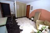51 Ironworks Road - Photo 19