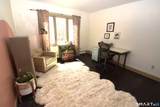 51 Ironworks Road - Photo 20