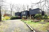 51 Ironworks Road - Photo 3