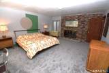 51 Ironworks Road - Photo 21