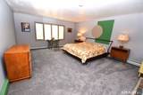 51 Ironworks Road - Photo 22