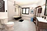 51 Ironworks Road - Photo 23