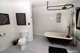 51 Ironworks Road - Photo 24