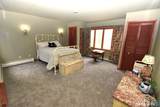 51 Ironworks Road - Photo 25