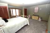 51 Ironworks Road - Photo 26