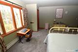 51 Ironworks Road - Photo 27