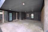 51 Ironworks Road - Photo 28