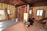 51 Ironworks Road - Photo 29