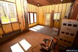 51 Ironworks Road - Photo 30