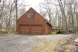 51 Ironworks Road - Photo 4