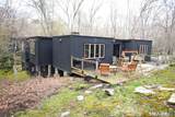 51 Ironworks Road - Photo 31