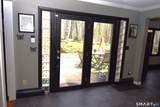 51 Ironworks Road - Photo 32