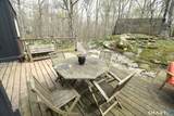 51 Ironworks Road - Photo 33