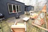 51 Ironworks Road - Photo 34