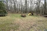 51 Ironworks Road - Photo 35
